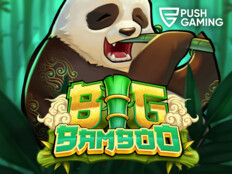 Casino with 5 euro deposit58